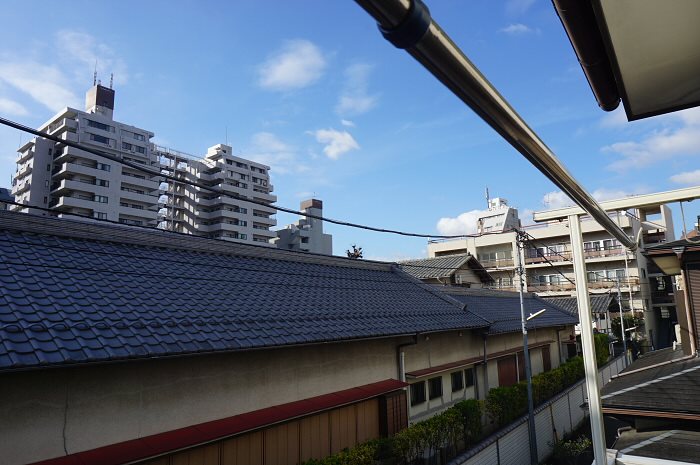 その他9