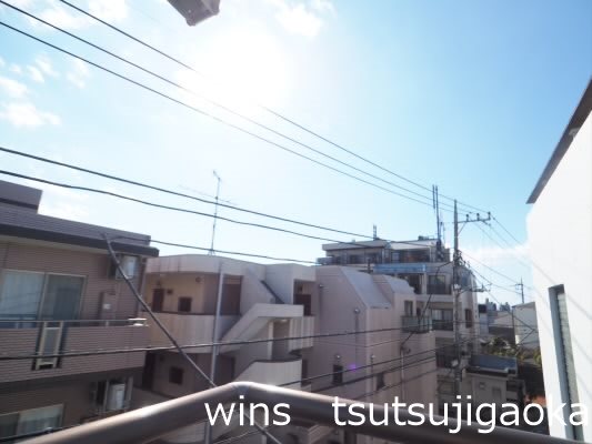 その他1
