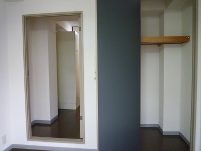 コーポ福田 その他5