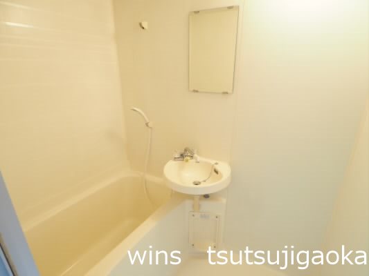 コーポ福田 その他7