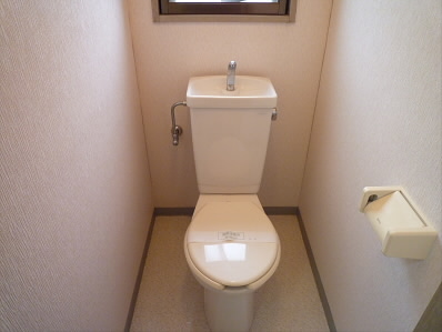 コーポ福田 その他8