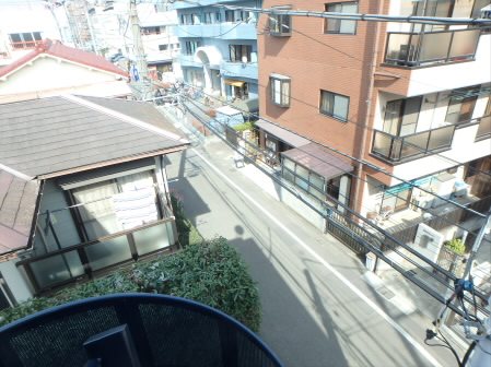 コーポ福田 その他9