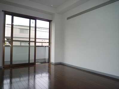 コーポ福田 その他12