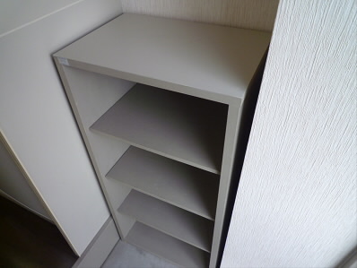 その他13