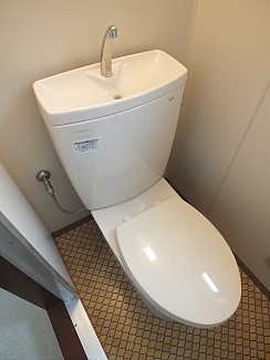 その他1