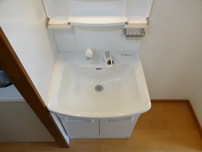 シオン仙川 その他1