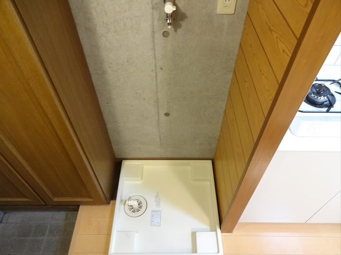 シオン仙川 その他7