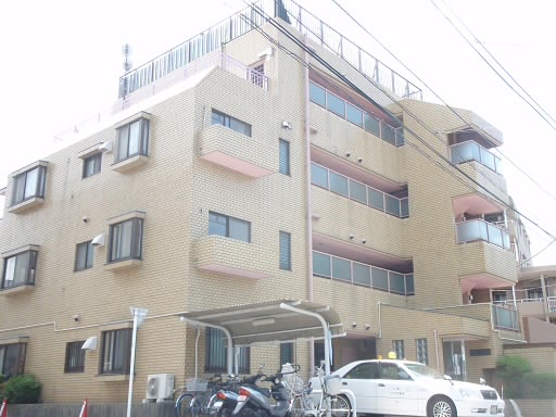 その他7