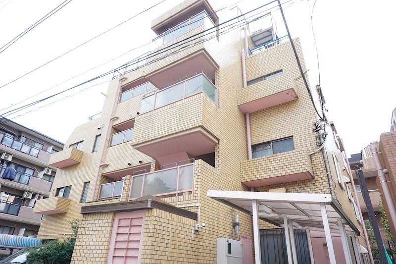 その他9