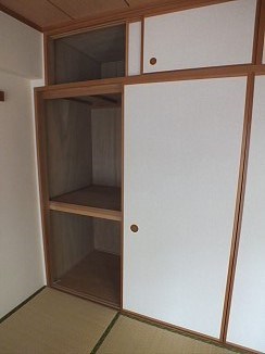 その他9