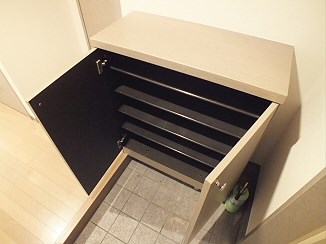 その他10