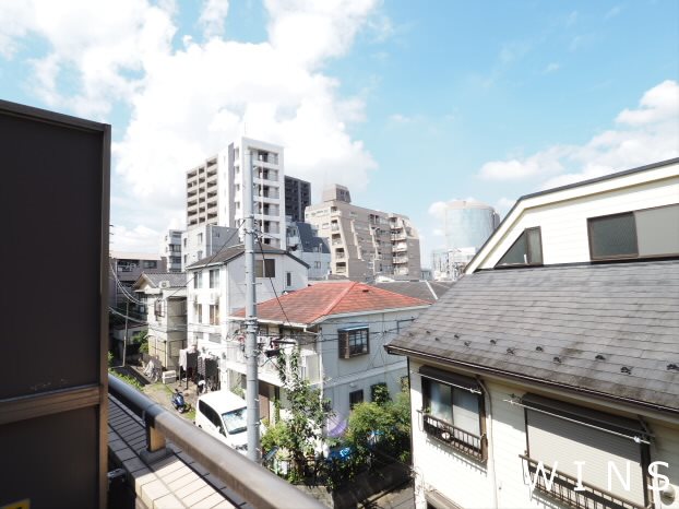 その他7