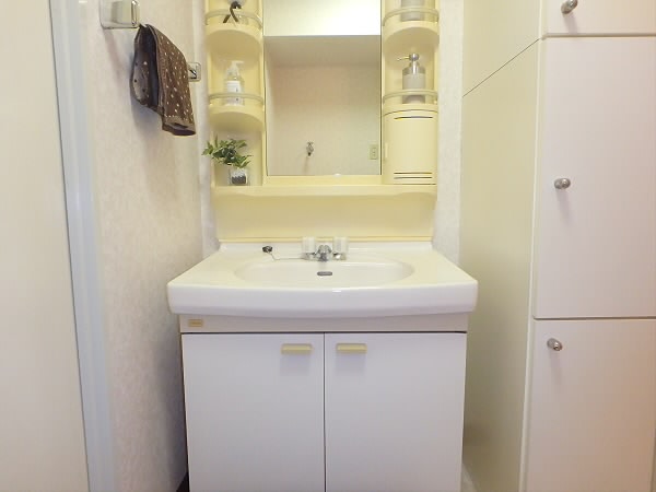 【ロイヤルシーダ】 その他1