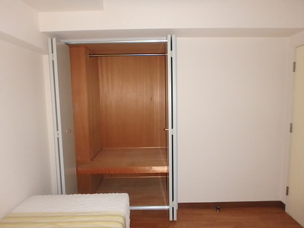 【ロイヤルシーダ】 その他2