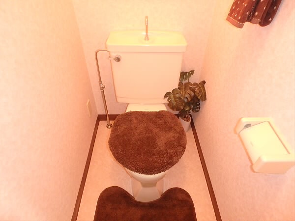 【ロイヤルシーダ】 その他3