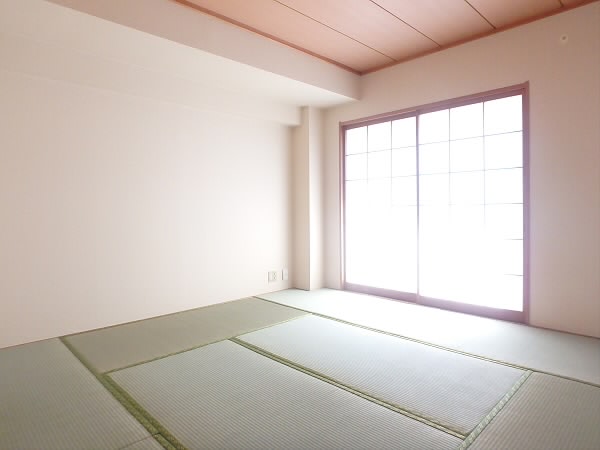 【ロイヤルシーダ】 その他5