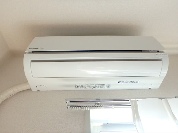 【ロイヤルシーダ】 その他8