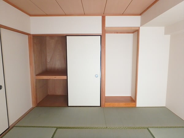 【ロイヤルシーダ】 その他9