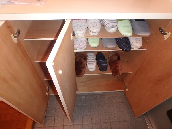 【ロイヤルシーダ】 その他10