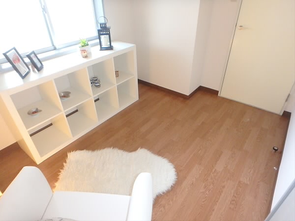 【ロイヤルシーダ】 その他11