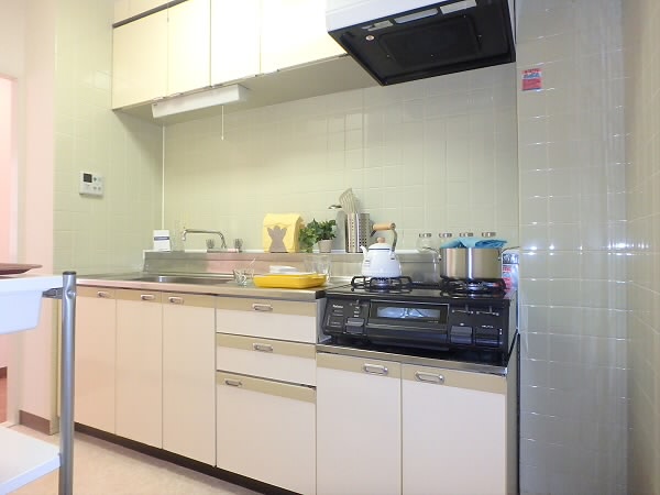 【ロイヤルシーダ】 その他13