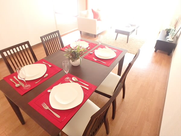 【ロイヤルシーダ】 その他14