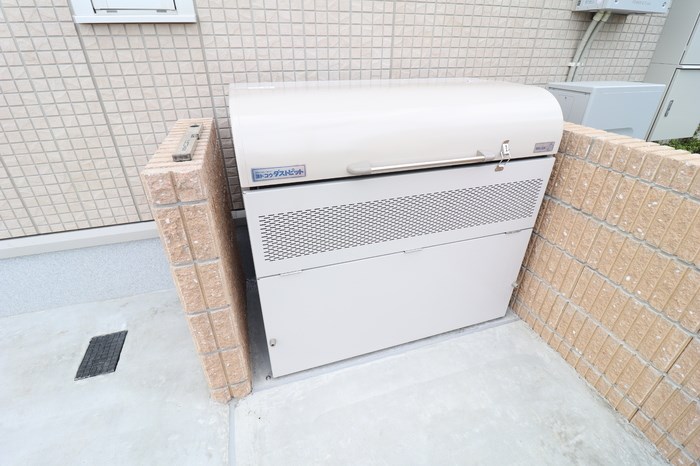 その他6