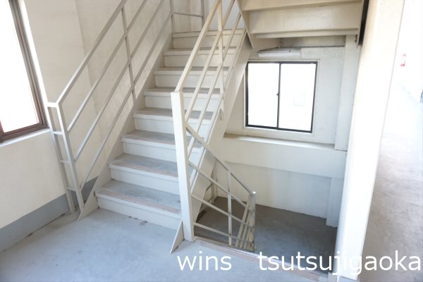 その他6
