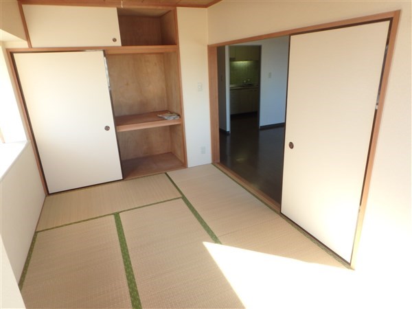 ゴコウエテルナーレ その他13