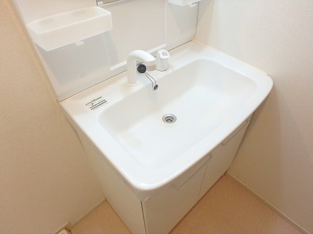 フラットエイト その他1