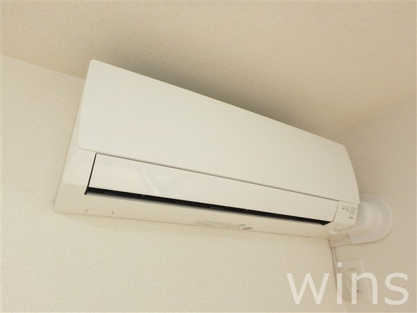 フラットエイト その他4