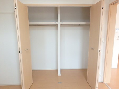 フラットエイト その他9