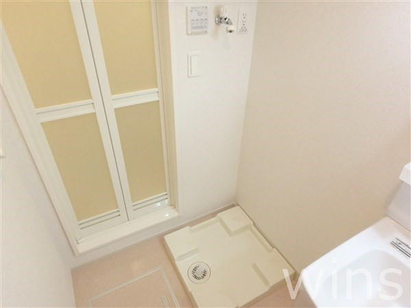 フラットエイト その他10