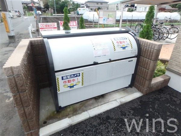 フラットエイト その他12