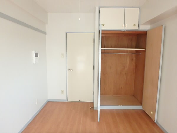 ルミネ その他1