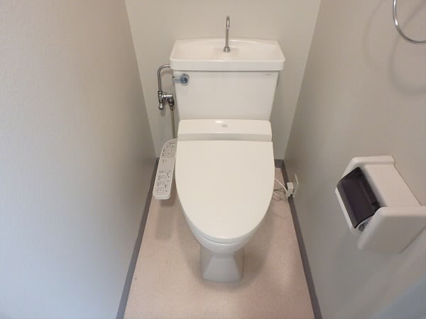 ルミネ その他2