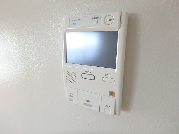 ルミネ その他3