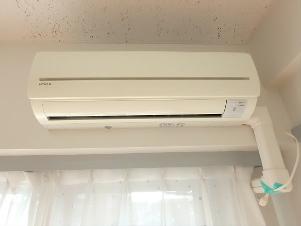 ルミネ その他4