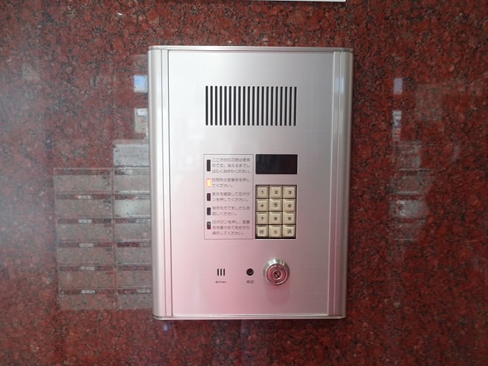 ルミネ その他5