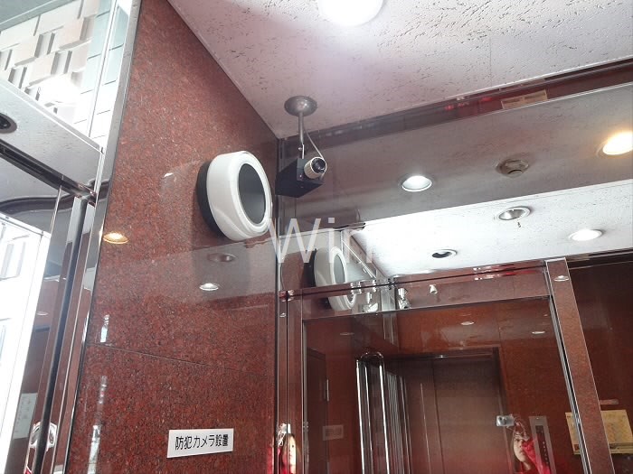 ルミネ その他6