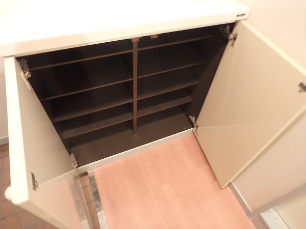 ルミネ その他8