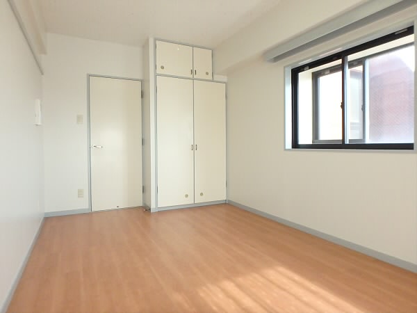 ルミネ リビング