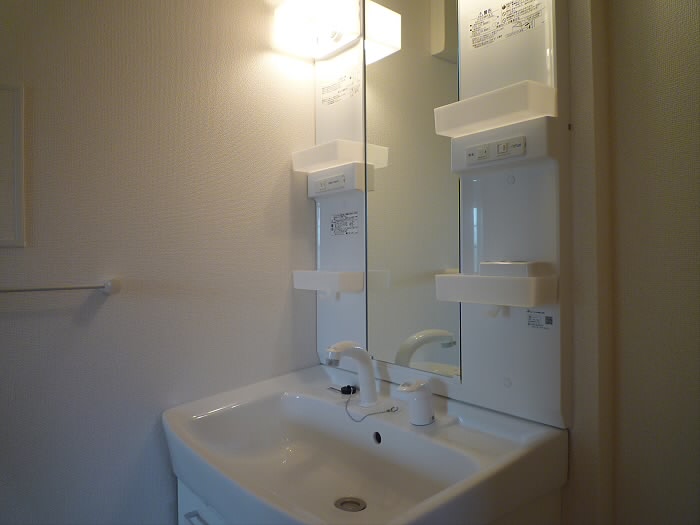 ガーデンヴィラ深大寺 その他1