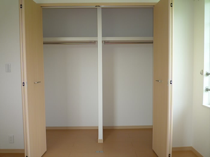 ガーデンヴィラ深大寺 その他2