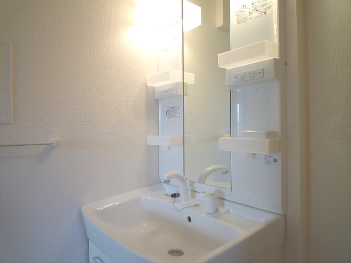 ガーデンヴィラ深大寺 その他7