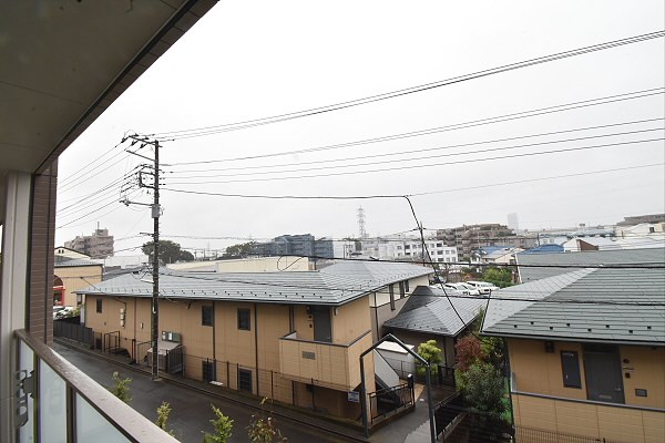 その他7