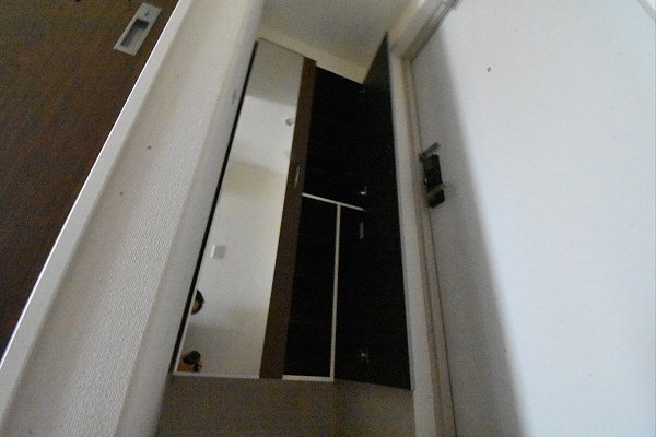 その他8