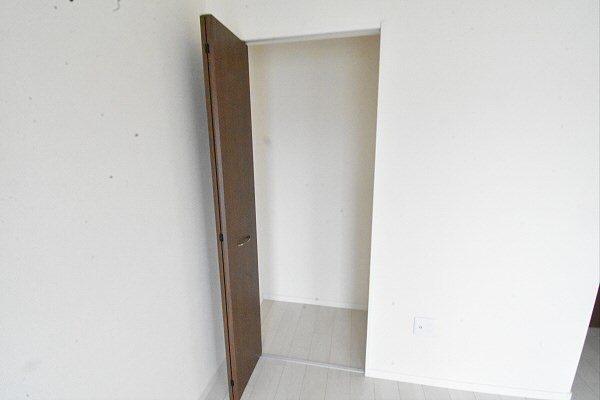 その他11