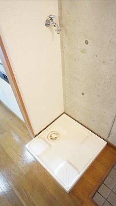 その他6