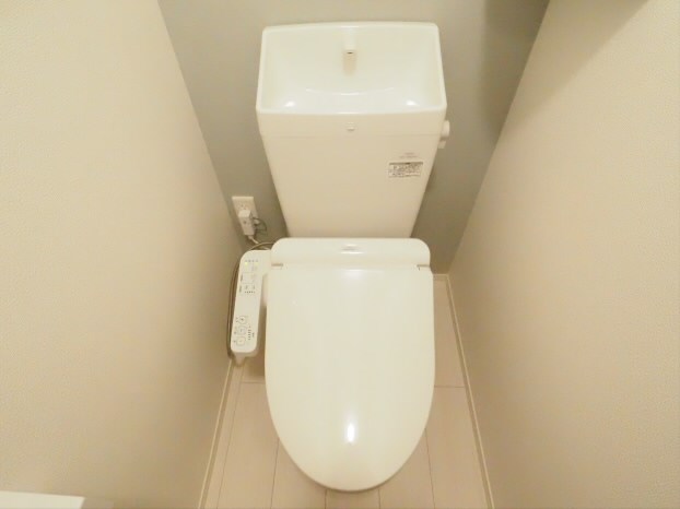 その他1